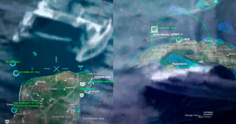 92dd8e2b33c145a0b18d3d4794ccb23f