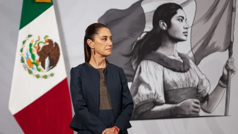 943c1c0497ee4b3083267bc83d88f744