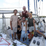 94bc25519de64f92b7615c889a44b55a