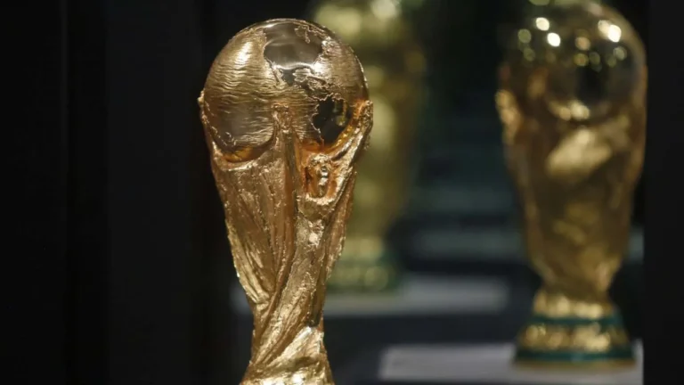 9597d452ff164d0cb2b7c2600f452cb4