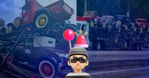 97bca39fd45d43fa80691b62c71c9459