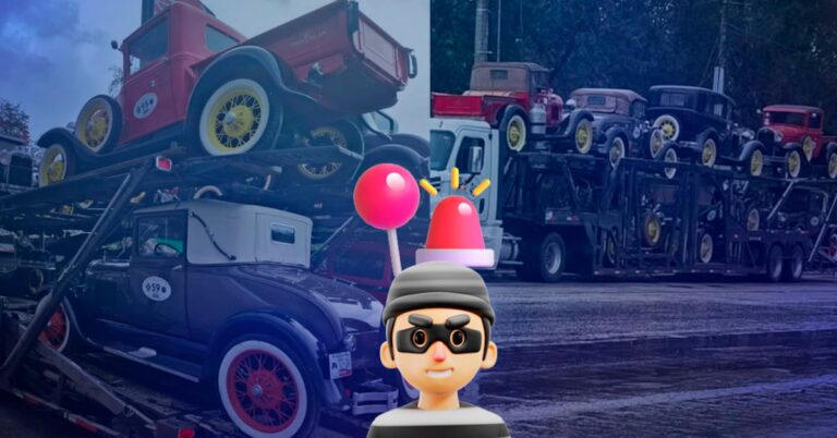 97bca39fd45d43fa80691b62c71c9459