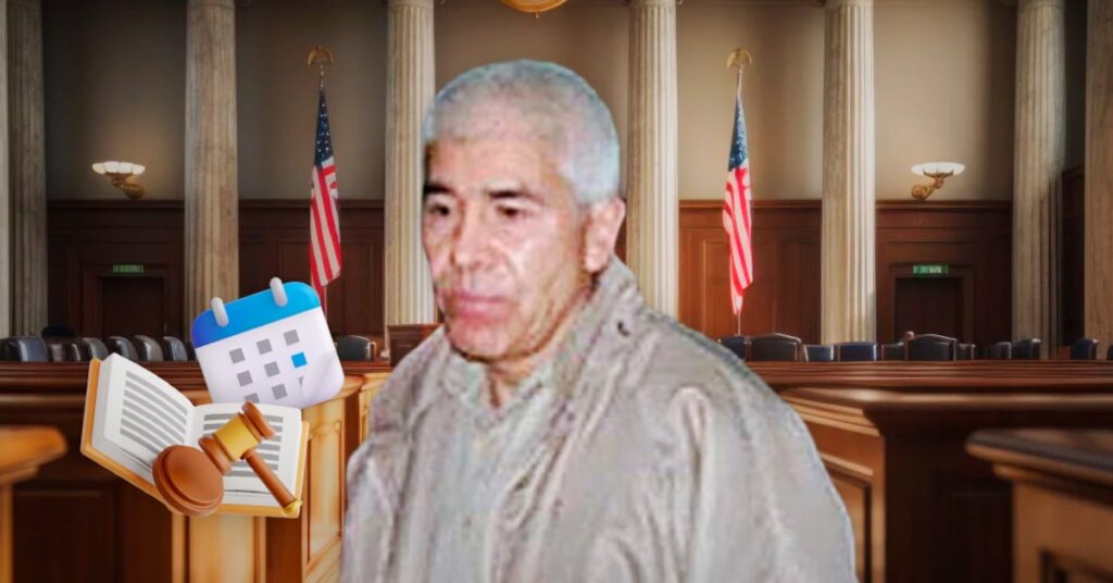 98695327c9f94555af766c88fe39c727