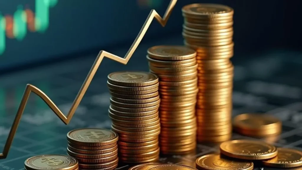 9870b6d357d8406395149dfb07be9a88