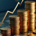 9870b6d357d8406395149dfb07be9a88