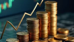 9870b6d357d8406395149dfb07be9a88