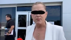 988b86dcbb5543cc9b5a98ebbf344516