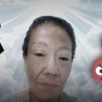 99ae10a65e3c4dcca6c569d616a9c3ea