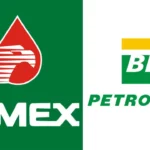 9a5ee0db1eab427891223242600d2e81