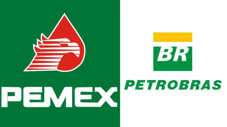 9a5ee0db1eab427891223242600d2e81