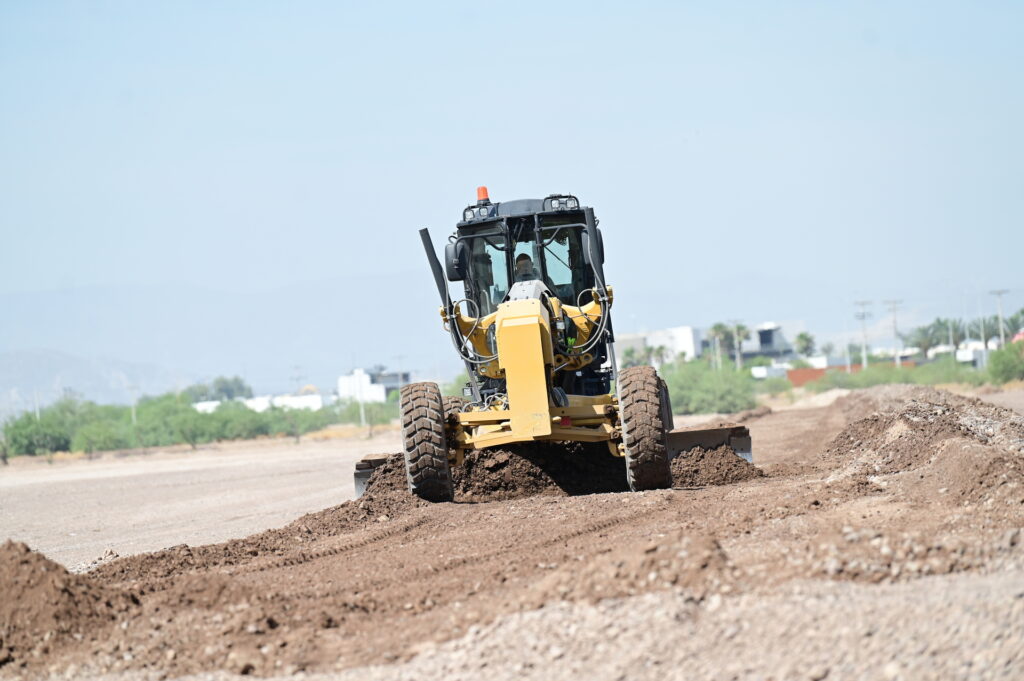 9b32f0497bbd4b4faa2526256fe15705