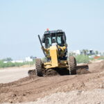 9b32f0497bbd4b4faa2526256fe15705