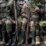 9ba27a1638694dd88022a5040c93a5ba