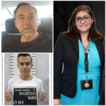 9c8d7ea93f2540dd835826da95bffeb5