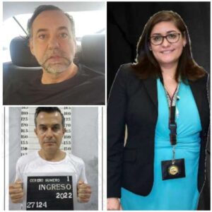 9c8d7ea93f2540dd835826da95bffeb5