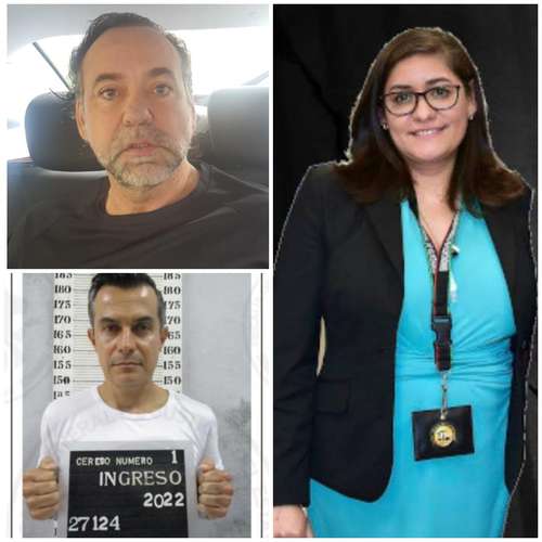 9c8d7ea93f2540dd835826da95bffeb5