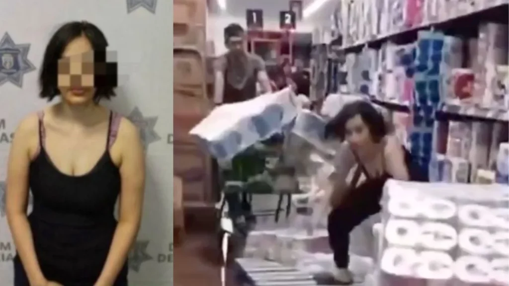 9cd91729112b4feaa185557fe4c776ab