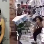 9cd91729112b4feaa185557fe4c776ab