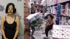 9cd91729112b4feaa185557fe4c776ab