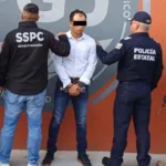 9dd027f7d8054ea09d70199faed3c9c0