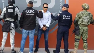 9dd027f7d8054ea09d70199faed3c9c0