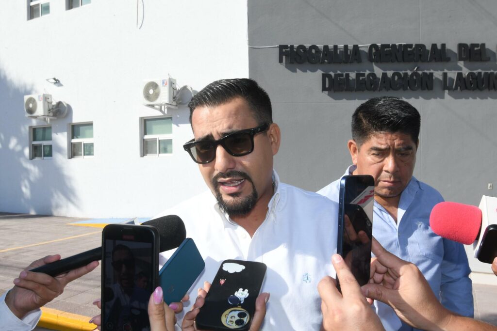 9dd4dc2fdaa24786a4e8eb0dafba8f1c