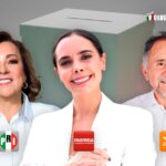 9f162c1f40a6406ca492a4b473e8482a