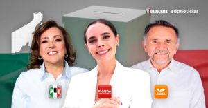 9f162c1f40a6406ca492a4b473e8482a