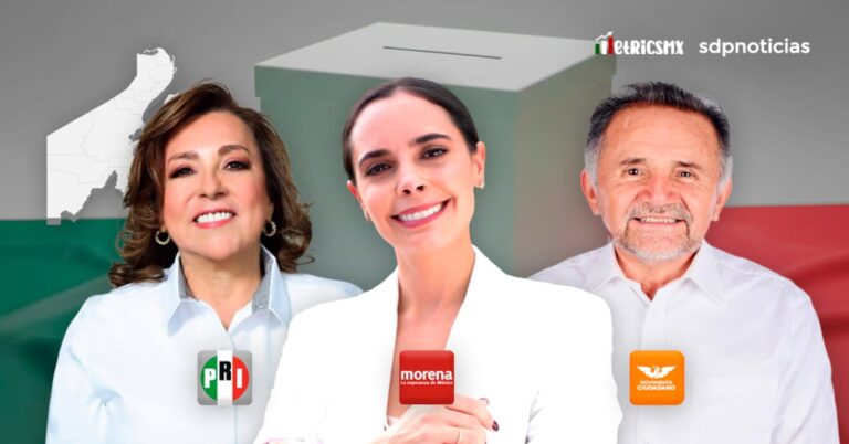 9f162c1f40a6406ca492a4b473e8482a