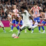 9f71e886fff34ab48de19c41b6f66af0