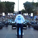 9fa3c969773646bbbc3a73187400e67c