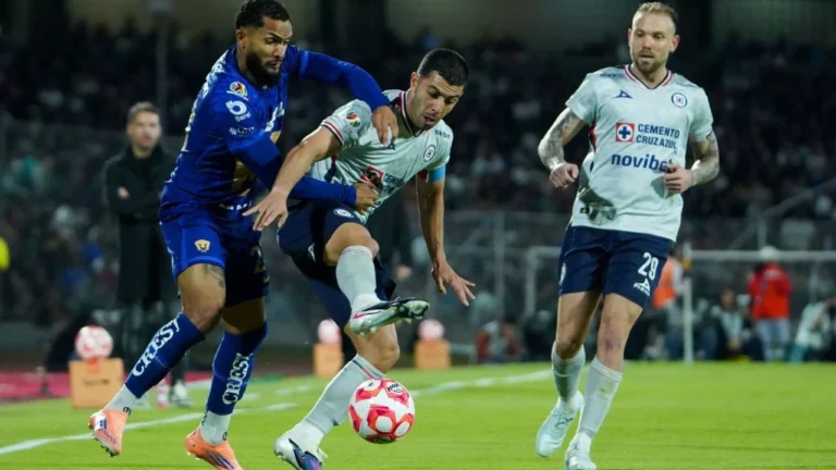 9fecd41286d7479db7afe2422c505719