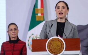 a02afdf5b72041ee8d36a7d6d3924ced