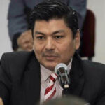 a1fd5a55ffbe4b9b8d50aefe822253d2