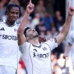 a269e1e76f2142f4830fc81eefbf22f8