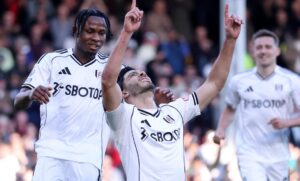 a269e1e76f2142f4830fc81eefbf22f8