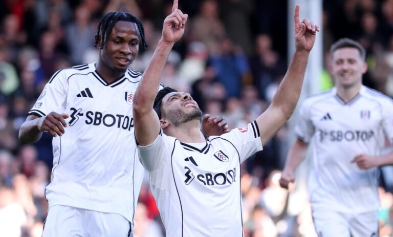 a269e1e76f2142f4830fc81eefbf22f8