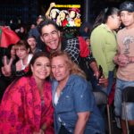 a279c8edba964a55ac740a16b21a64cc