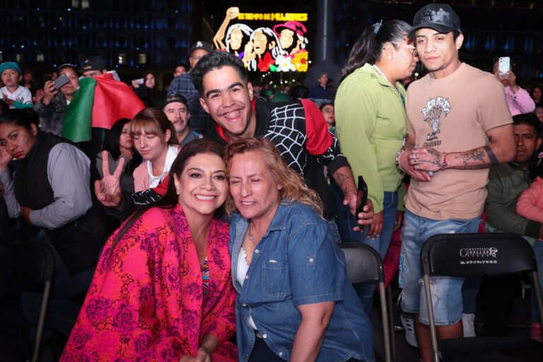 a279c8edba964a55ac740a16b21a64cc