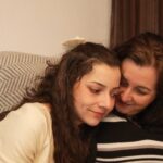 a2a89deba41c4953a4550f98f444765e