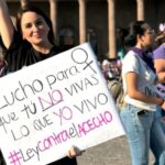 a4c64a379a3144bda9f3d207dbce5743