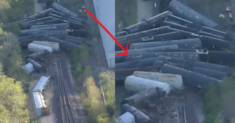 a5fcc55b9ac049d5b5da507ec8ca28cd