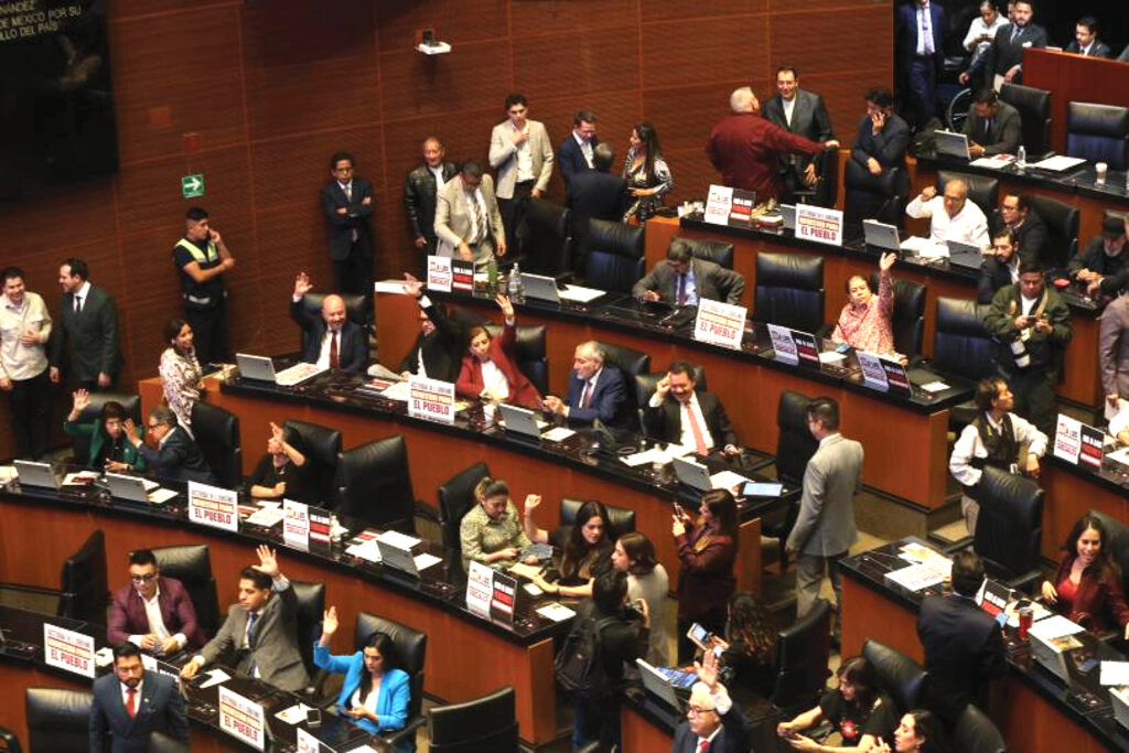 a7f6f614337043cca7e33db33eca7e4d