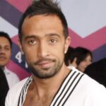 a9712e80ddfa402eaf556d2728117cc8