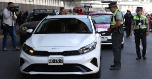 a9c31b4c23894780a2d1ecc14e4ba05c