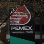 Deuda de Pemex con proveedores peligra operación de MiPymes, advierte patronal mexicana