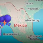 ab2f97aaf2644f1d83162240448f3632