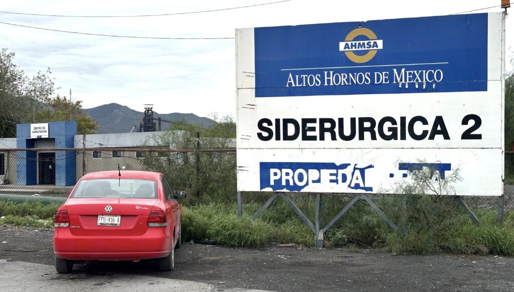 ad64951cb06b4f4f9da1e599f6f61b9d