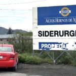 ad64951cb06b4f4f9da1e599f6f61b9d