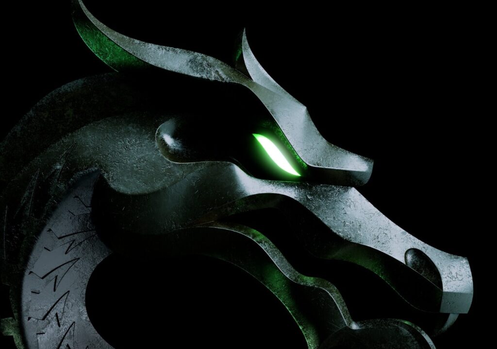 ade8e525cdfb45b0977a2d7f49187a17